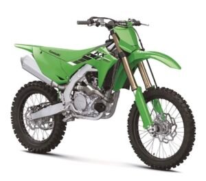 KLX230R S
